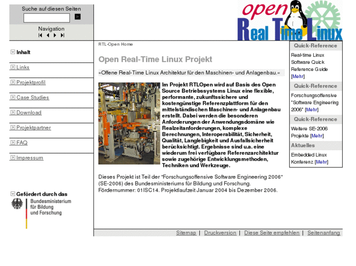 www.rtlopen.de