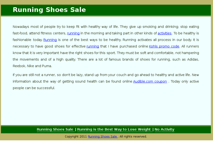 www.running-shoes-sale.com