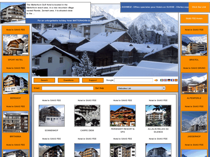 www.saas-fee-ch.com