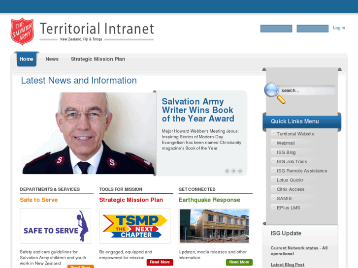 www.sarmy.net.nz