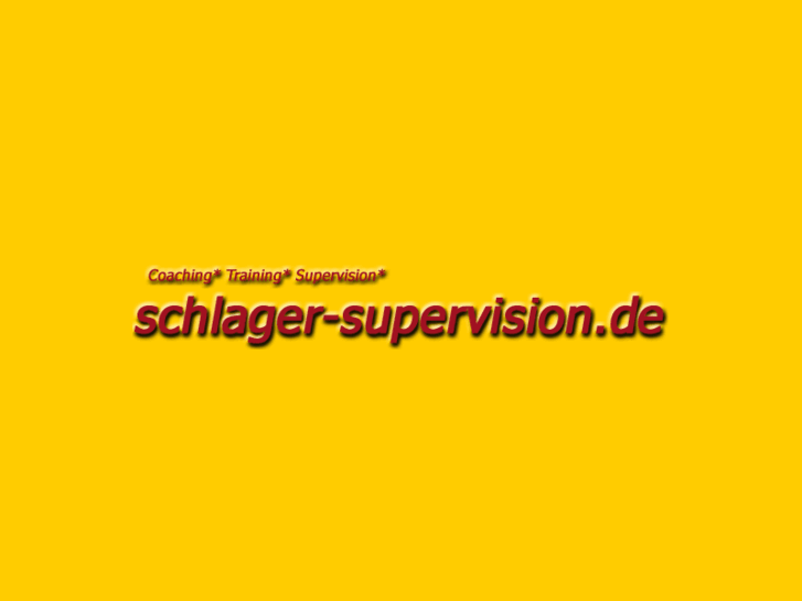 www.schlager-supervision.de