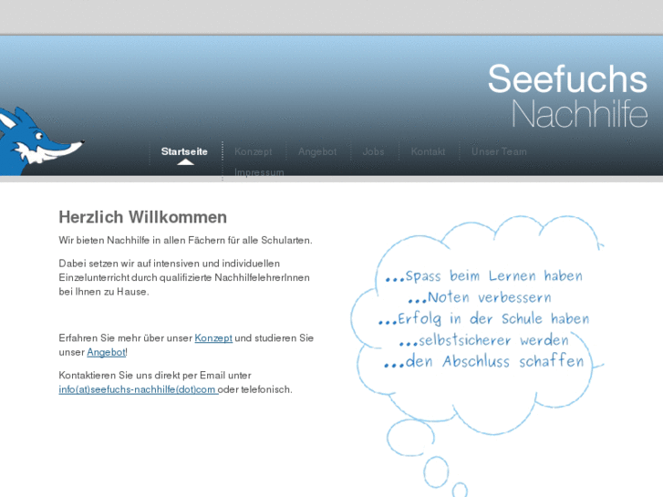 www.seefuchs-nachhilfe.com