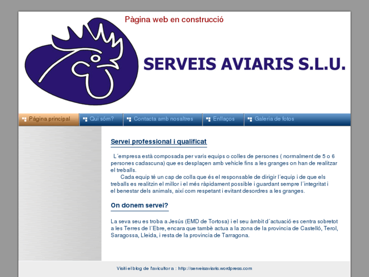 www.serveisaviaris.com