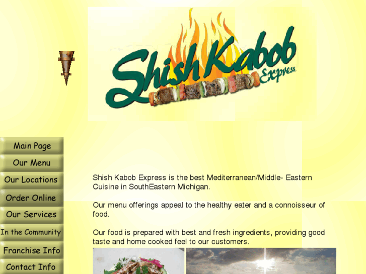 www.shishkabobexpress.com