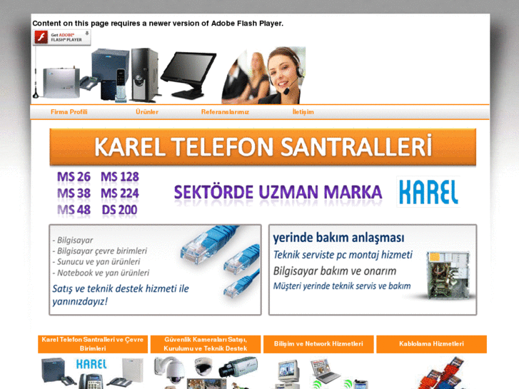 www.simgetelekom.com