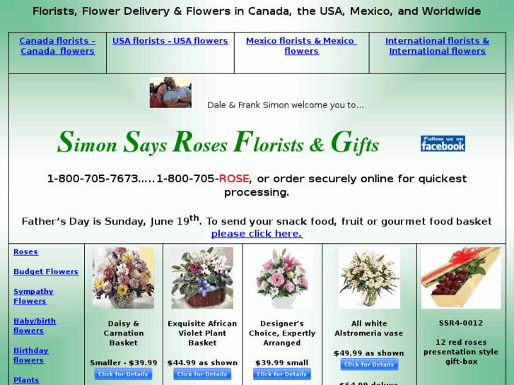 www.simonsaysroses.com