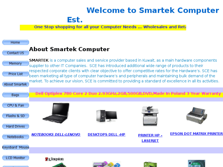 www.smartekcomputer.com