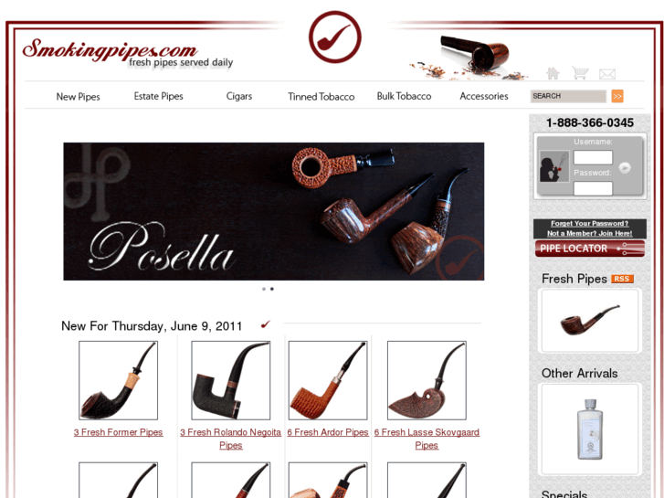 www.smokingpipes.com