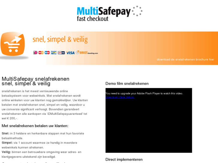 www.snelafrekenen.com