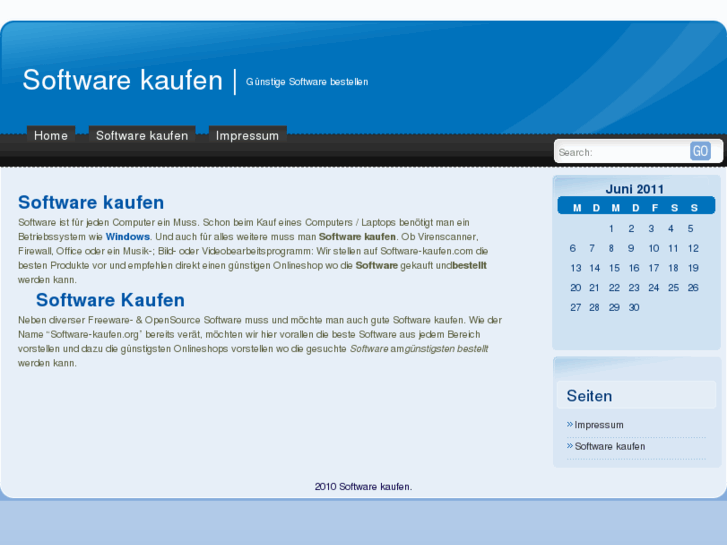 www.software-kaufen.org