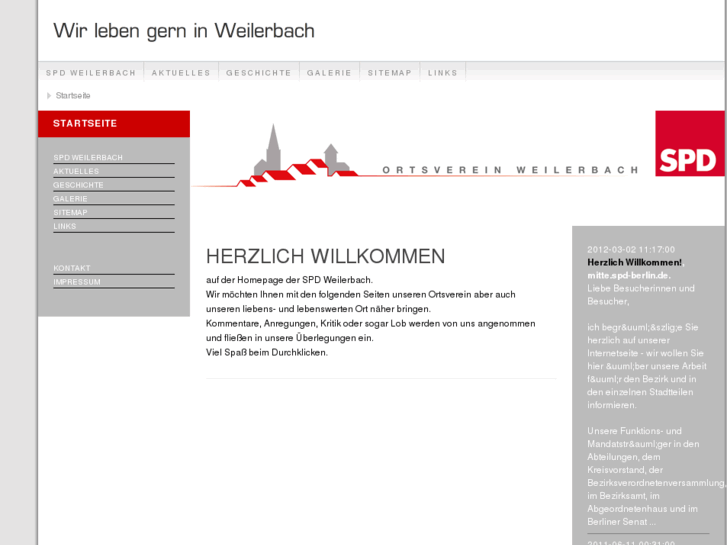 www.spd-weilerbach.de