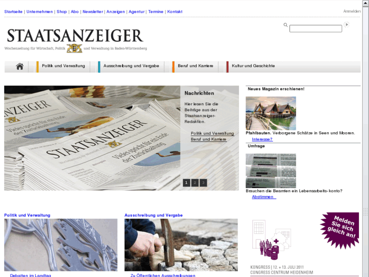 www.staatsanzeiger-bw.de