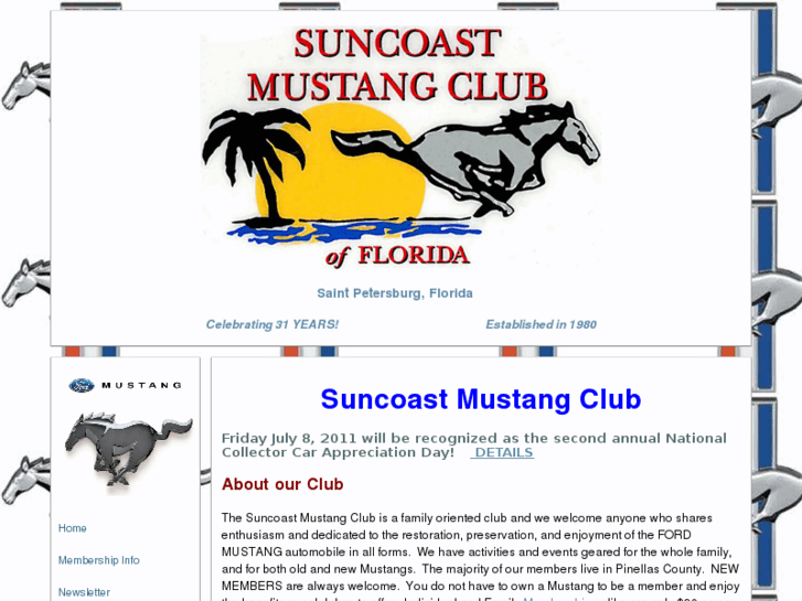 www.suncoastmustangclub.com