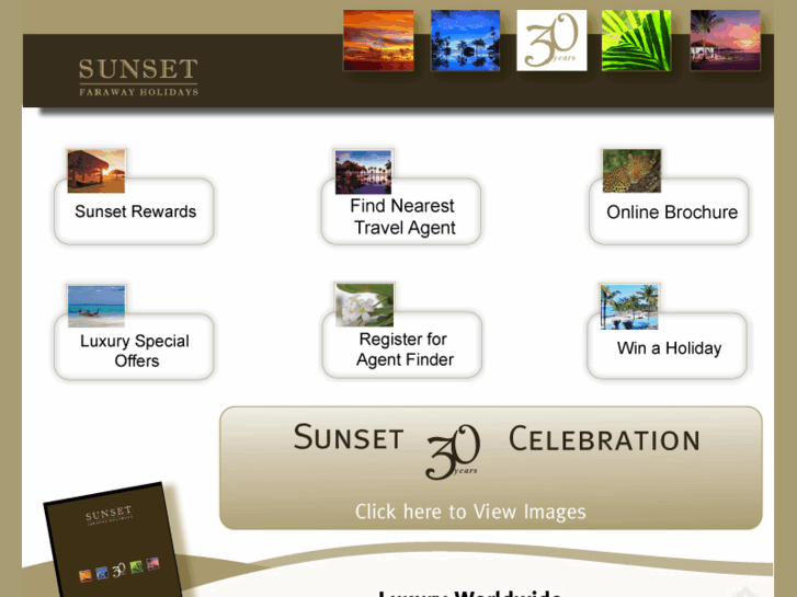 www.sunset.co.uk