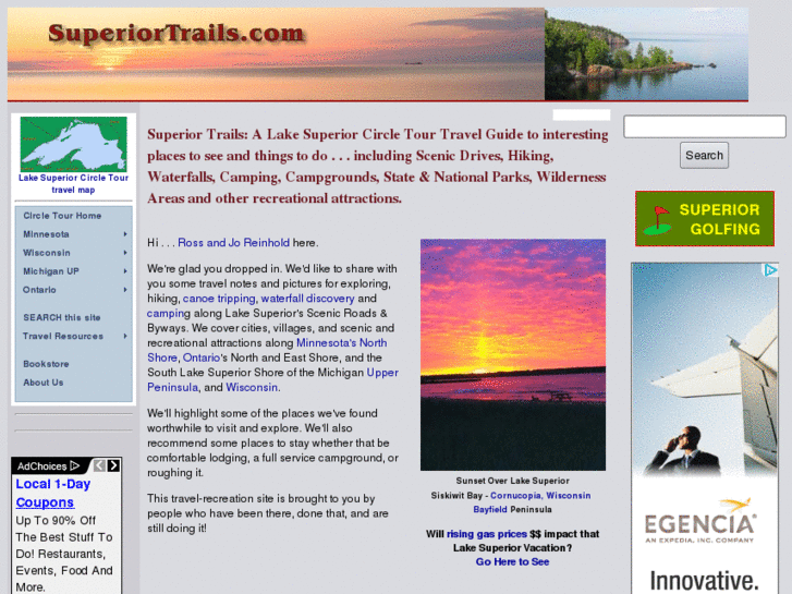 www.superiortrails.com