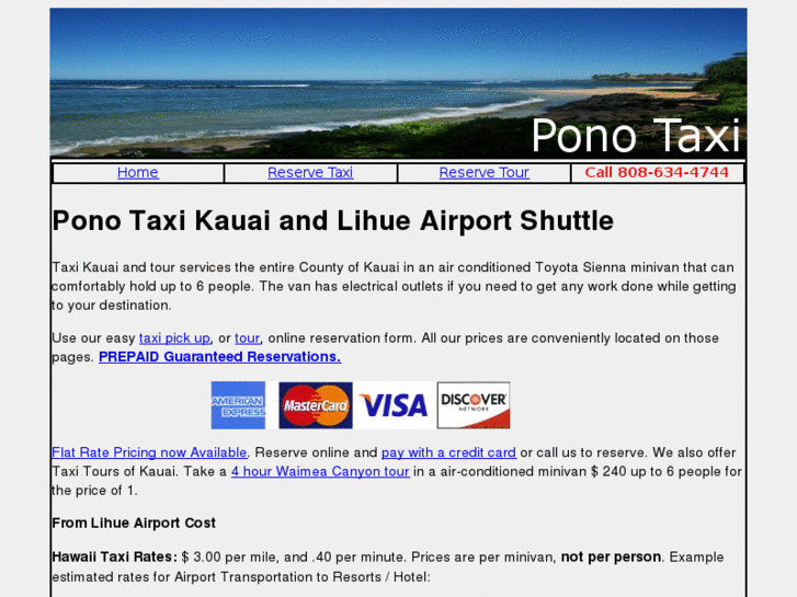 www.taxikauai.com