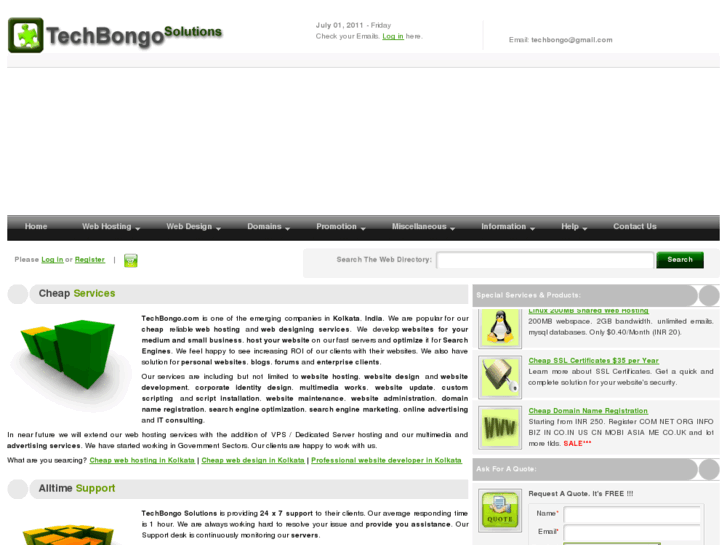 www.techbongo.com