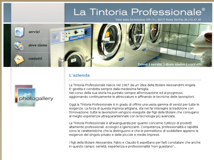 www.tintoriaprofessionale.com