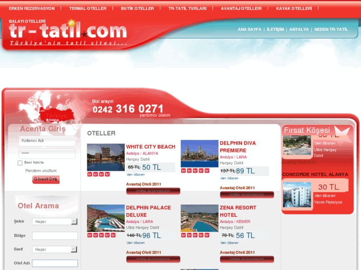 www.tr-tatil.com