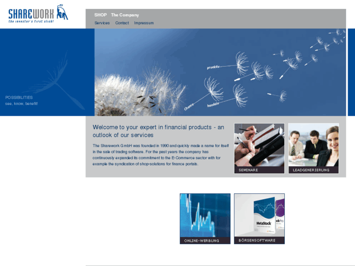 www.trader-software.com