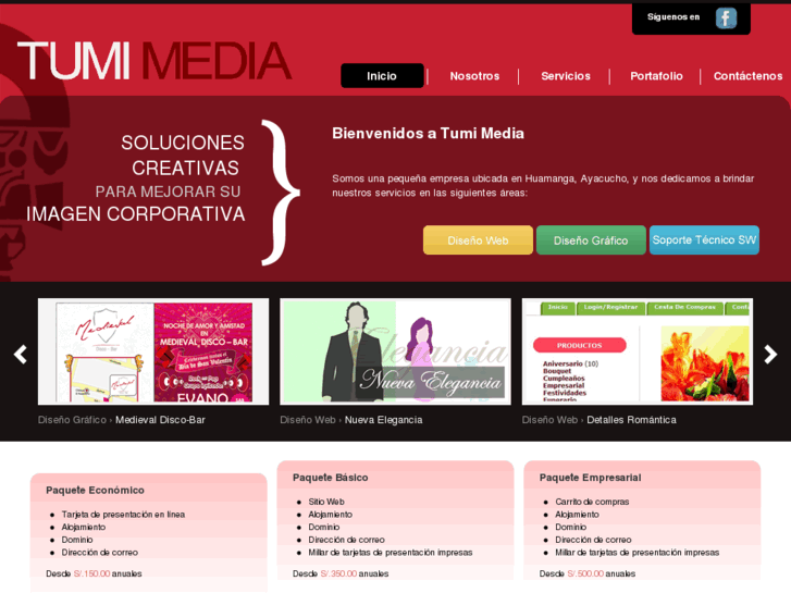 www.tumi-media.com