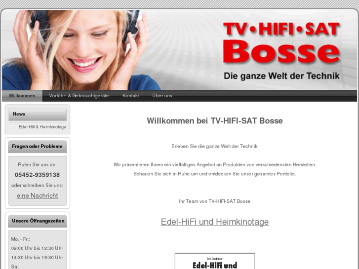 www.tv-bosse.de