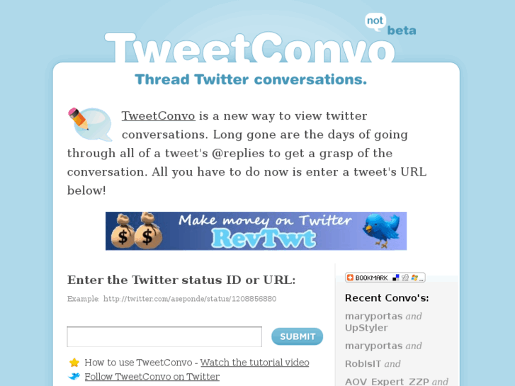 www.tweetconvo.com