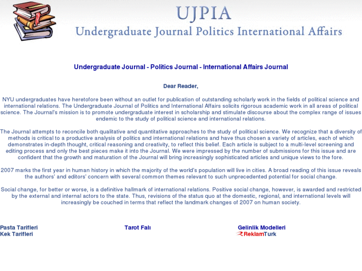 www.ujpia.org