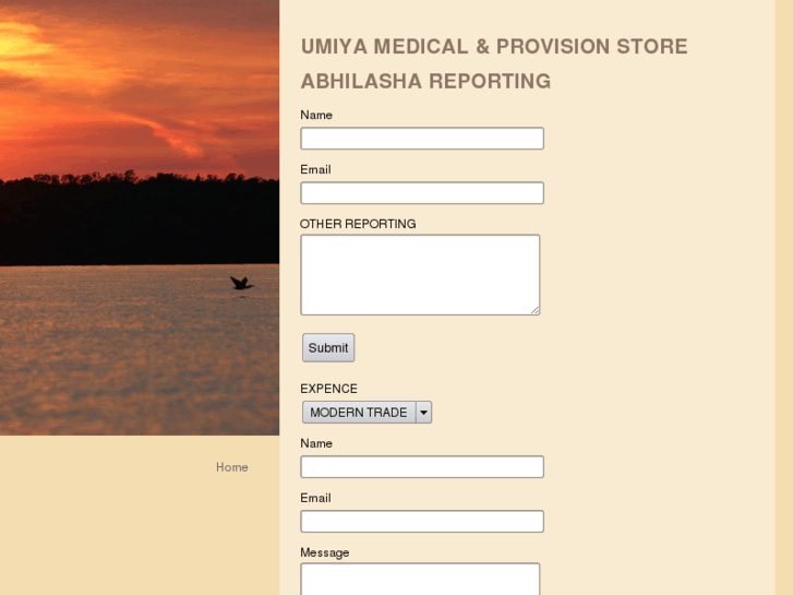 www.umiyamedical.com