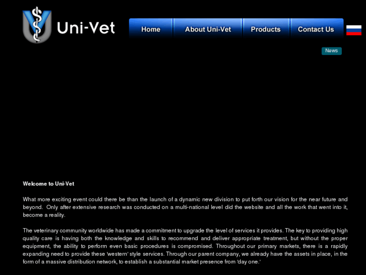 www.uni-vet.com