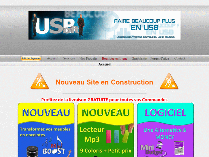 www.usb-soft.com