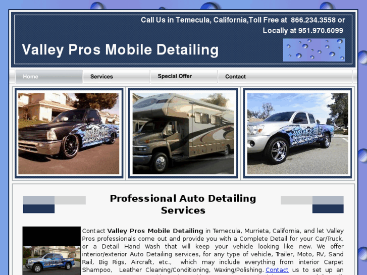 www.valleyprosmobiledetailing.com