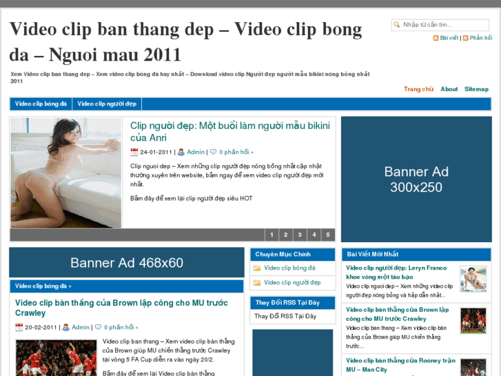 www.videobanthang.com