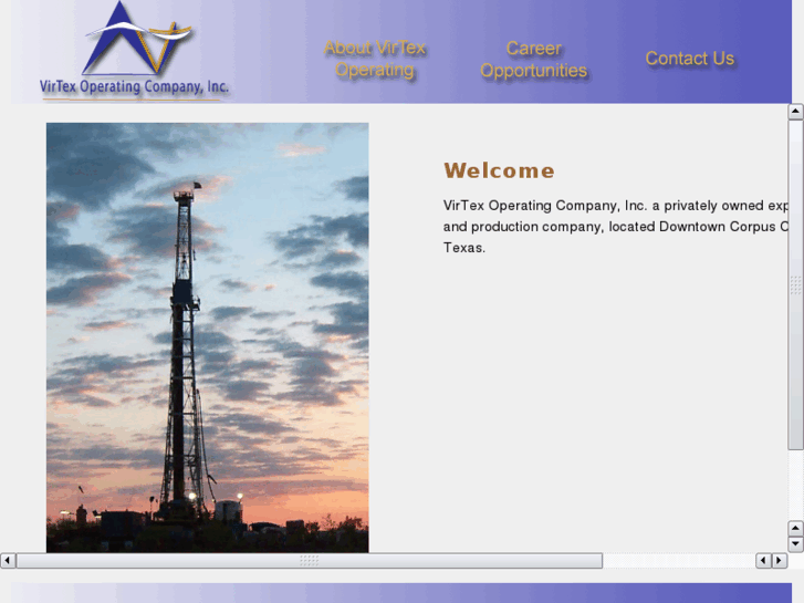 www.virtexoperating.com