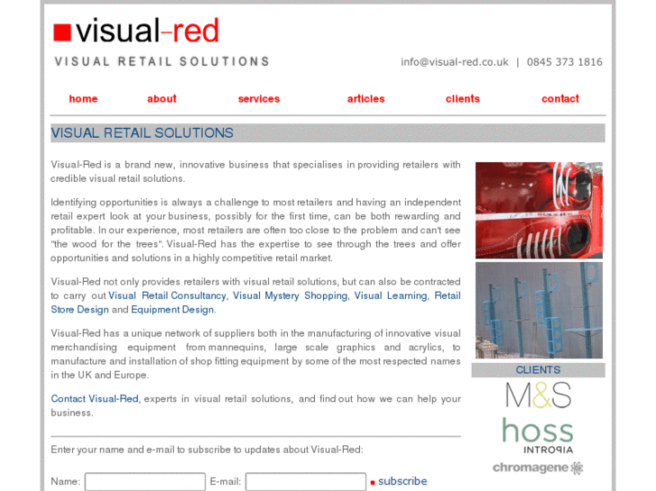 www.visual-red.com