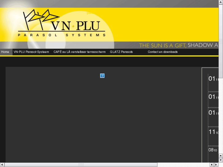 www.vn-plu.com