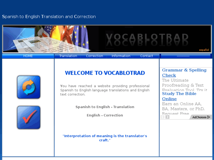 www.vocablotrad.com