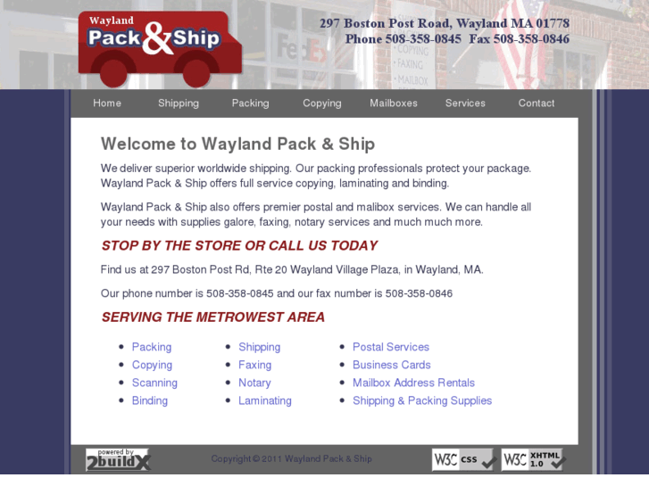 www.waylandpackandship.com