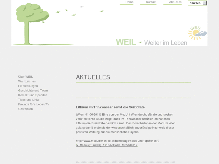 www.weil-graz.org