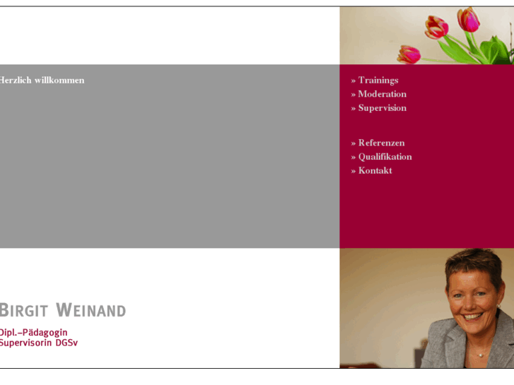 www.weinand-muenster.com