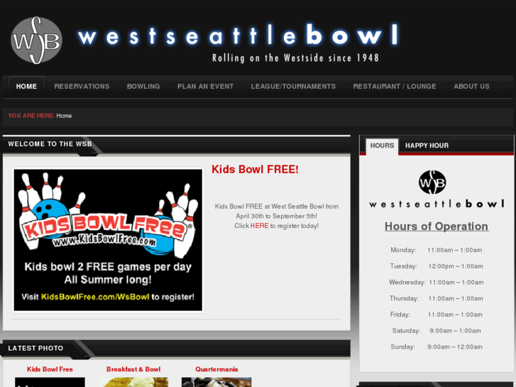 www.westseattlebowl.com