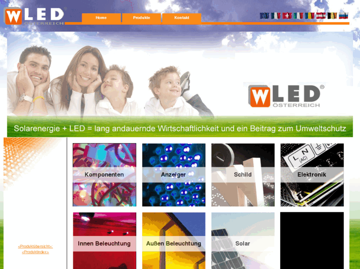 www.wled.at