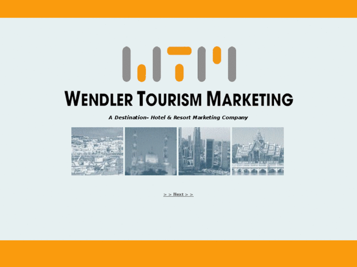 www.wtm-international.com