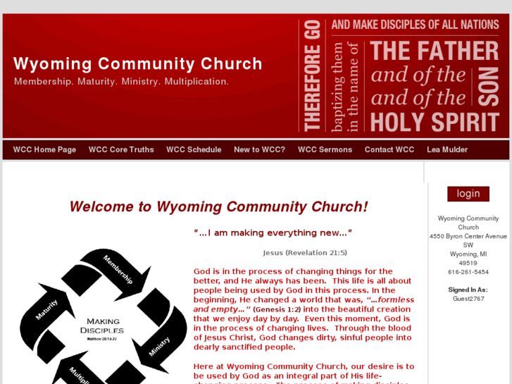 www.wyomingcc.org