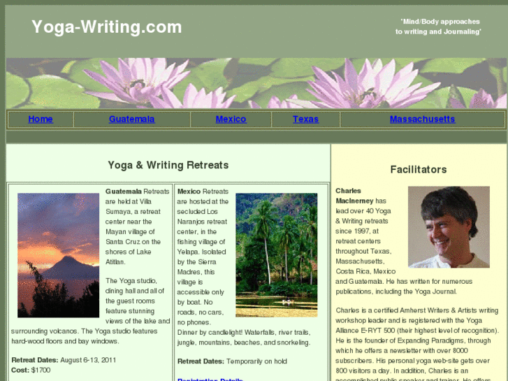 www.yoga-writing.com