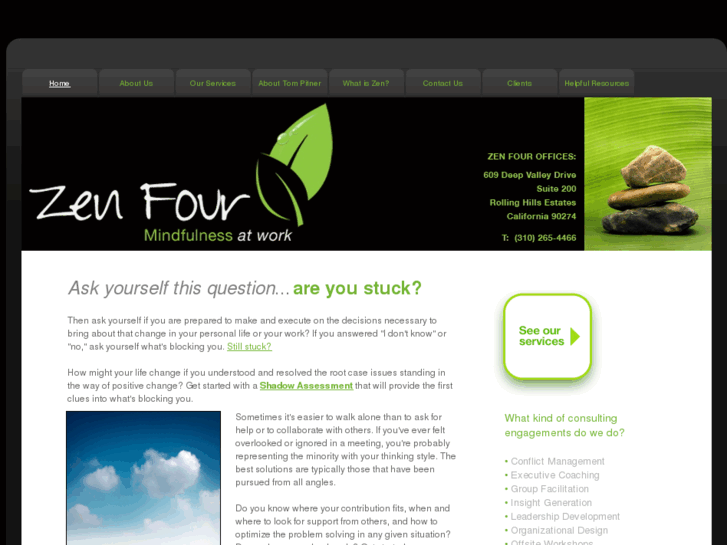 www.zenfour.com