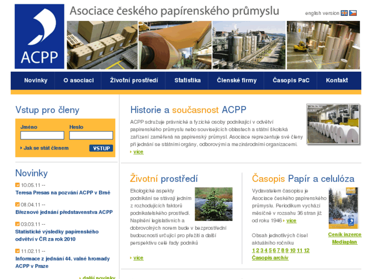 www.acpp.cz