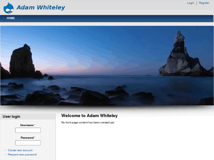 www.adamwhiteley.com