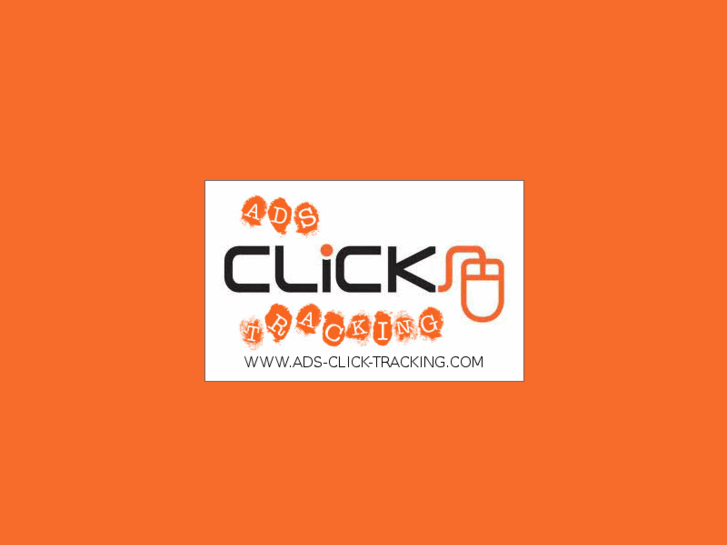 www.ads-click-tracking.com