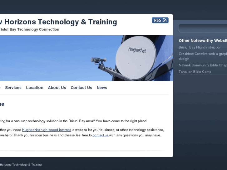 www.aktechguy.com